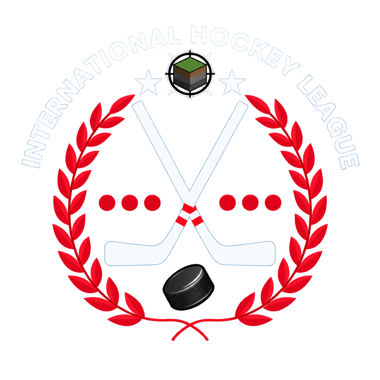 IHL